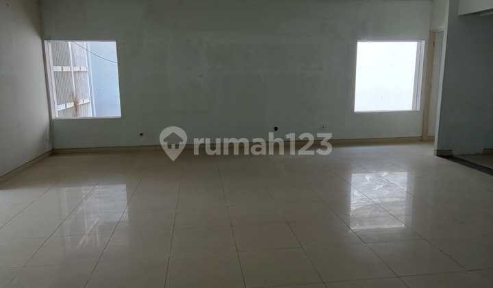 Di Jual Gedung Ex Bank Di Kota Sumedang Di Jual Gedung Ex Bank Di Kota Sumedang