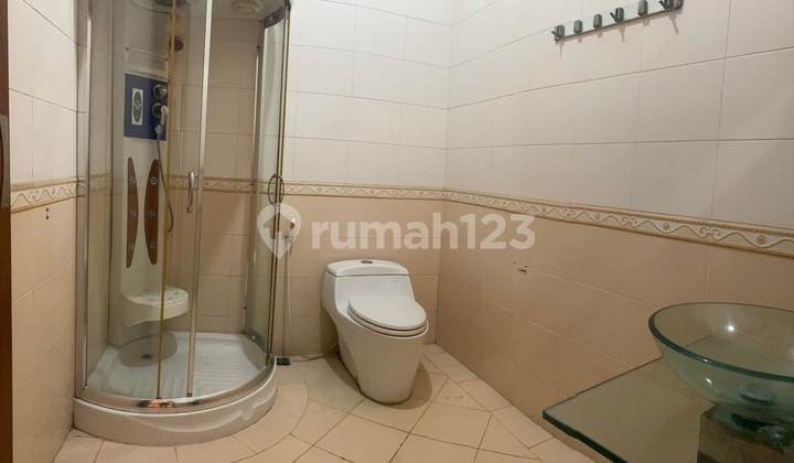 For Sale Classic House On Main Road Cipaganti Ready To Occupy 2