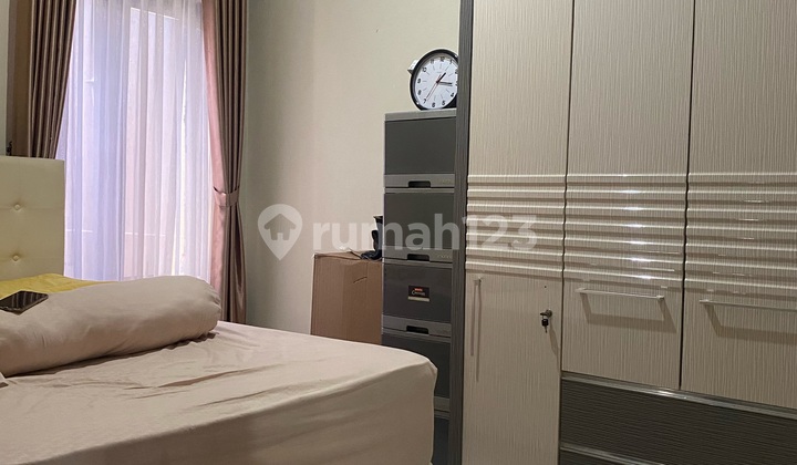 Di Jual Rumah Minimalis Di Cimahi Utara Siap Huni Di Jual Rumah Minimalis Di Cimahi Utara Siap Huni