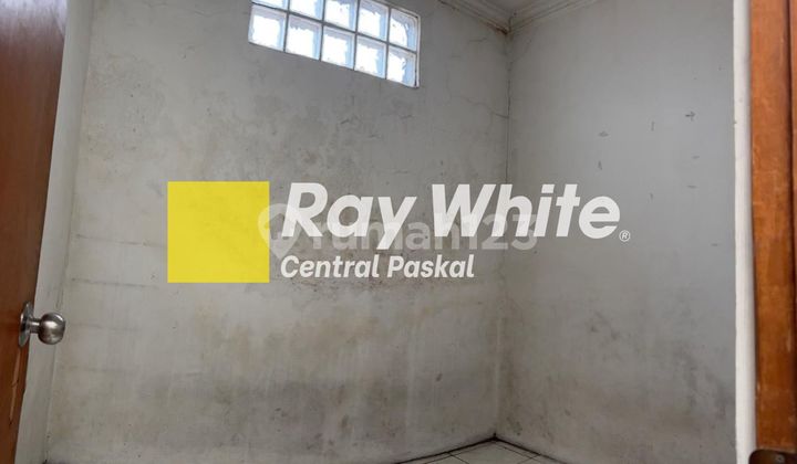 Business Space / Residential in Mainroad Padalarang 2