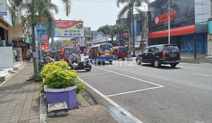 Di Jual Gedung Ex Bank Di Kota Sumedang Di Jual Gedung Ex Bank Di Kota Sumedang