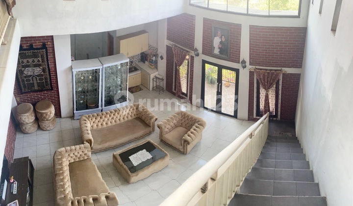 Di Jual Rumah Cocok Untuk Buka Usaha Lokasi Strategis Di Jual Rumah Cocok Untuk Buka Usaha Lokasi Strategis