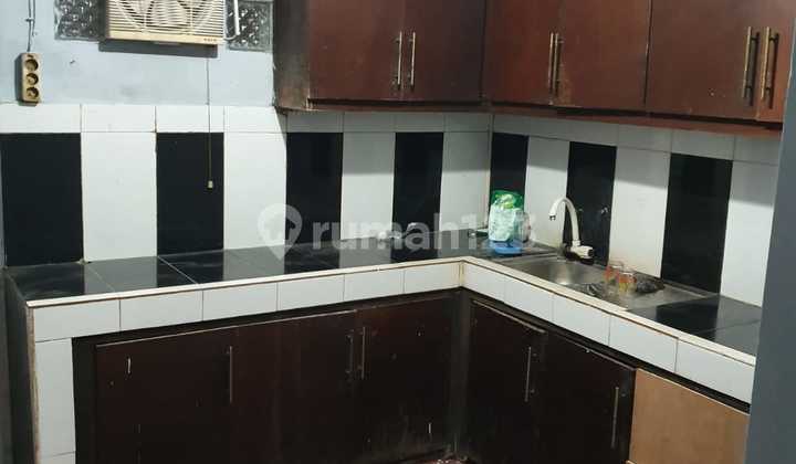Di Jual Rumah Di Jl Utama Sarijadi Siap Huni Cocok Untuk Berinvestasi Di Jual Rumah Di Jl Utama Sarijadi Siap Huni Cocok Untuk Berinvestasi