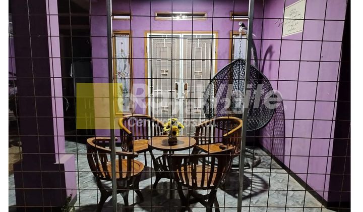 House in Sumedang House in Sumedang