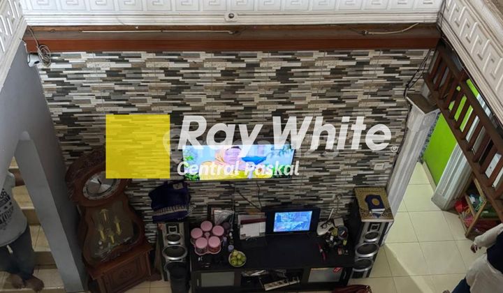 House in Pondok Padalarang Indah 2