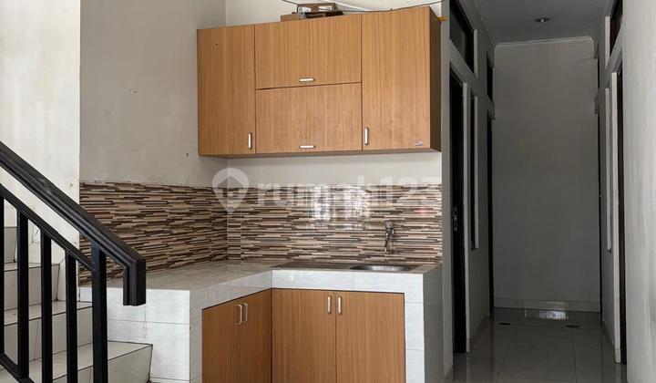 Di Jual Rokost 10 Kamar Di Karawang Siap Memberi Cuan