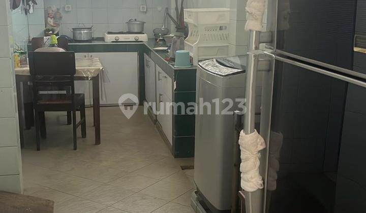 Di Jual Rumah Tempat Tinggal & Tempat Usaha Pusat Kota Bandung Di Jual Rumah Tempat Tinggal & Tempat Usaha Pusat Kota Bandung