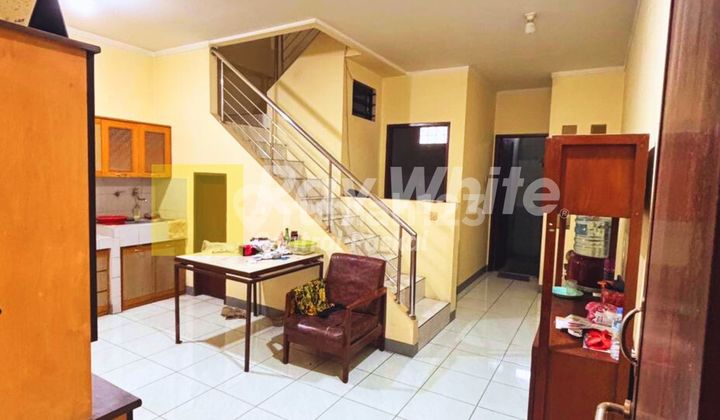 Ruang Usaha di Mainroad Kelenteng Bandung (Fntan) Ruang Usaha di Mainroad Kelenteng Bandung (Fntan)