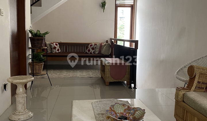 Di Jual Rumah Minimalis Siap Huni Lingkungan Asti Dan Sejuk Di Jual Rumah Minimalis Siap Huni Lingkungan Asti Dan Sejuk