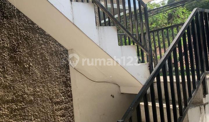 Di Jual Ruko Strategis Di Mainroad Ciwaruga Siap Pakai 2