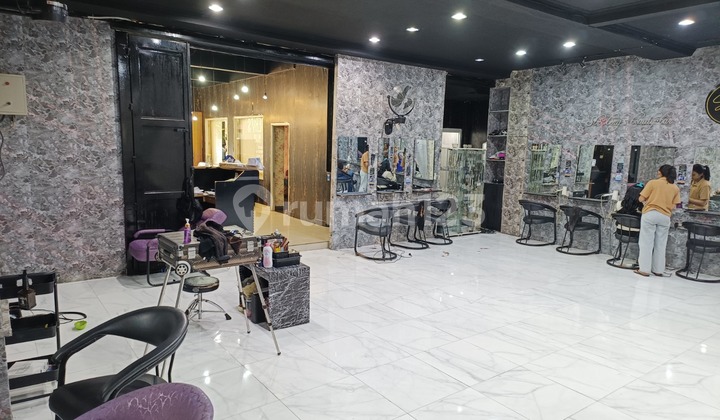 Di Jual Ruko Strategis Di Mainroad Sudiman Siap Huni Di Jual Ruko Strategis Di Mainroad Sudiman Siap Huni