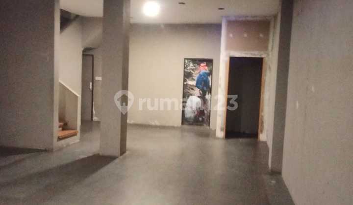 Di Jual Ruko Siap Huni Di Tengah Kota Sumedang Di Jual Ruko Siap Huni Di Tengah Kota Sumedang