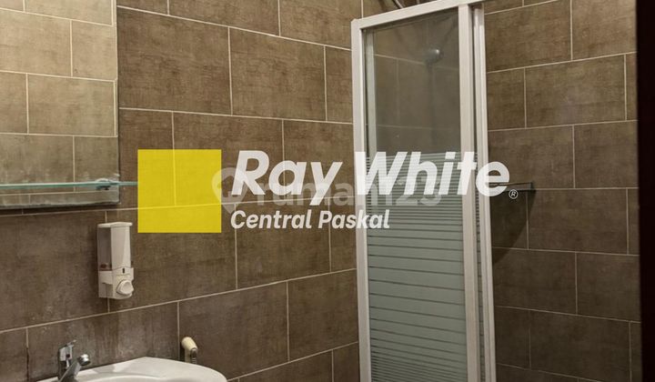 Rumah Pesona Bali City View Dengan Udara yang Sejuk dan Lingkungan Asri Bandung 2