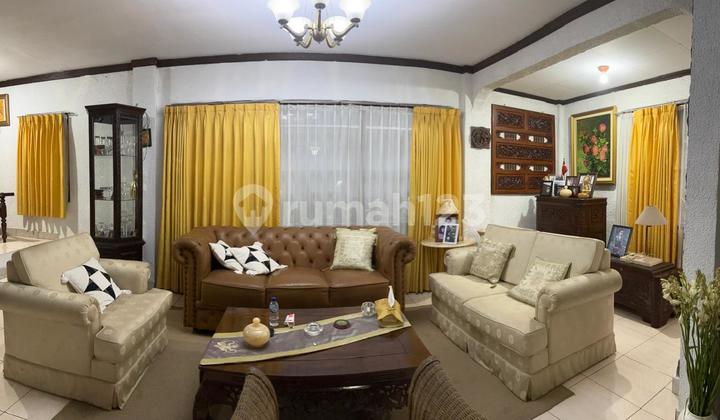 Di Jual Rumah Lingkungan Asri Sejuk Tenang Di Bandung Barat Di Jual Rumah Lingkungan Asri Sejuk Tenang Di Bandung Barat