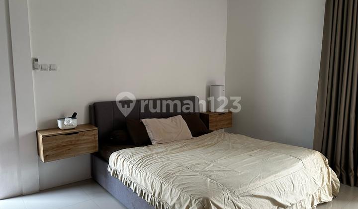 For Sale Beautiful House Ready to Live In, Fresh and Safe Air 2