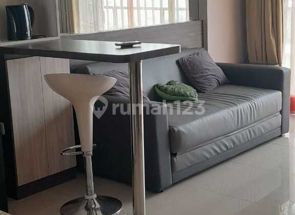 Di Jual Apartemen Di Gateway Pasteur 2br Fully Furnish Di Jual Apartemen Di Gateway Pasteur 2br Fully Furnish