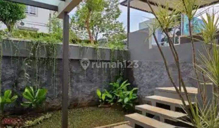 Murah Luas Dijual Rumah Villa Taman Dayu Pandaan Pasuruan Jatim Bonus Semi Furniture - Best View - Lokasi Bagus Siap Huni 2