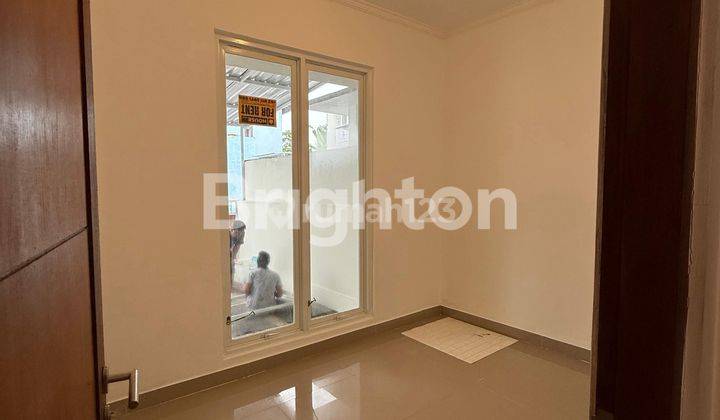Modern Minimalist House at Kediri Tabanan 2