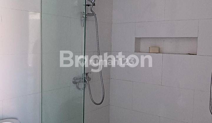 1 Bedroom Mezzanine In Sidakarya Near Sanur 2