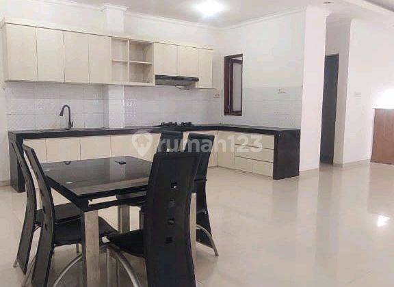 Rumah Modern 2 Lantai Di Pesanggaran Denpasar Selatan 2