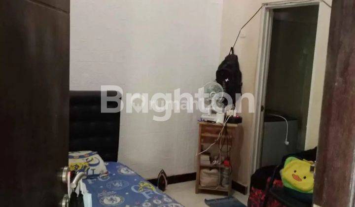 Rumah Modern Minimalis di Jimbaran Kuta Selatan  2