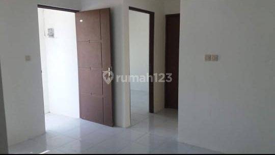 Rumah Modern Minimalis 1lantai Di Jl Maya Loka Nusa Dua  2