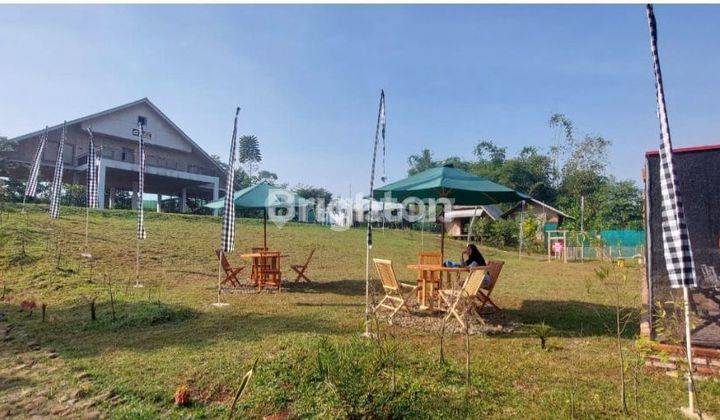 DI  CEPAT VILLA ASTARAJA SETENGAH HARGA PASARAN BANDUNG 2