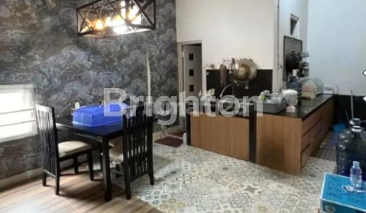 Di Jual Cepat Rumah Uk 8x20 Bagus Cocok Untuk Huni Dan Usaha Di Jual Cepat Rumah Uk 8x20 Bagus Cocok Untuk Huni Dan Usaha