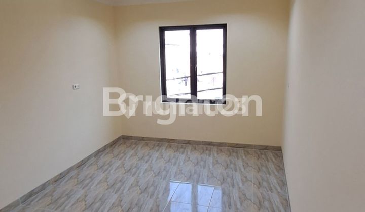 Di Jual Murah!! Rumah Baru Pademangan Modern, Murah Jakarta Utara Di Jual Murah!! Rumah Baru Pademangan Modern, Murah Jakarta Utara