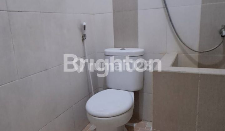 3-Storey Flood-Free Ready-to-Occupy House in Jelambar 2