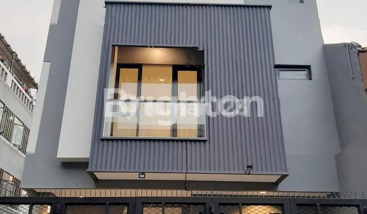 RUMAH BARU MODERN MINIMALIS SIAP HUNI ROW JALAN 2 MOBIL RUMAH BARU MODERN MINIMALIS SIAP HUNI ROW JALAN 2 MOBIL