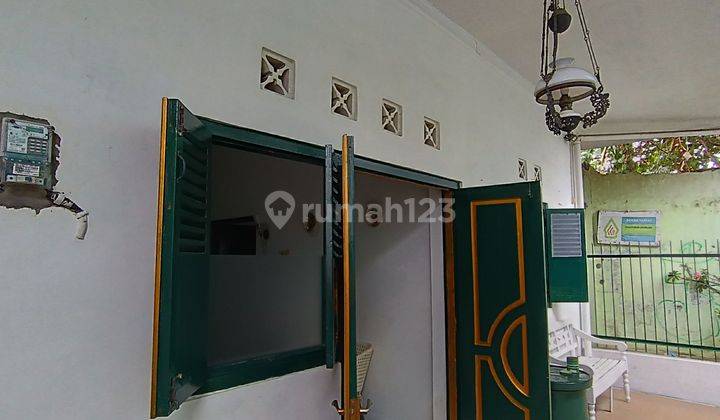 Rumah Furnish Cocok Untuk Homestay Lokasi Dekat Tugu Yogyakarta

yogyakarta, Yogyakarta

 2