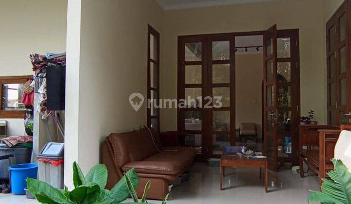 Rumah Tinggal Semi Furnish Lokasi Wedomartani Ngemplak Sleman

sleman, Yogyakarta

 2