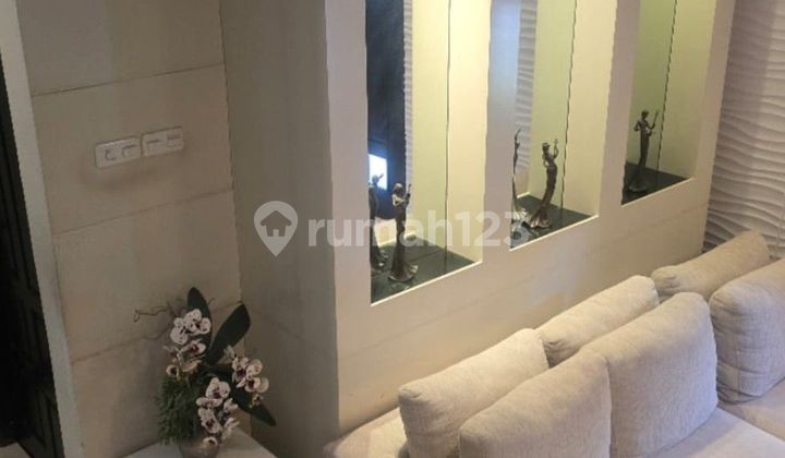 Rumah Mewah Furnish Siap Huni Lokasi Daerah Bener Tegalrejo Yogyakarta Rumah Mewah Furnish Siap Huni Lokasi Daerah Bener Tegalrejo Yogyakarta