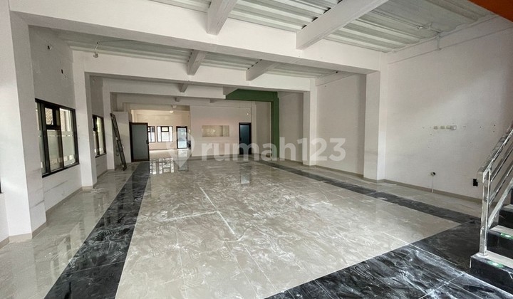 Building for Rent, Very Suitable for Office, Caturtunggal, Depok, Sleman Building for Rent, Very Suitable for Office, Caturtunggal, Depok, Sleman