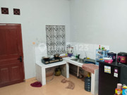 Strategic & Comfortable House in Berbah Sleman with Access to Adisucipto Airport & Public Facilities 1