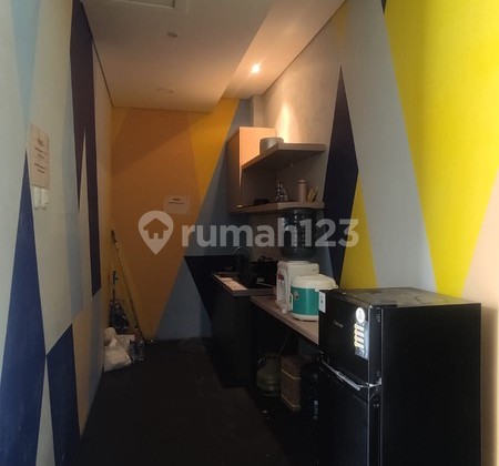 Kost Eksklusif 2 Lantai Full Furnished, Dekat S K E- Tugu Jogja 2