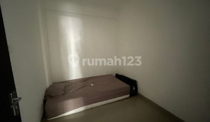 For Rent Joglo/Traditional Style House in Banguntapan, Bantul - Ideal for Spacious Living or Gallery/Business 2