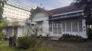 Business Space Strategic Location Near Galeria Mall, Terban Gondokusuman Yogyakarta Business Space Strategic Location Near Galeria Mall, Terban Gondokusuman Yogyakarta