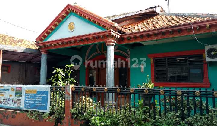 Rumah Cck Kost Di Jl Kota Bambu Selatan Palmerah Jakarta Barat Rumah Cck Kost Di Jl Kota Bambu Selatan Palmerah Jakarta Barat