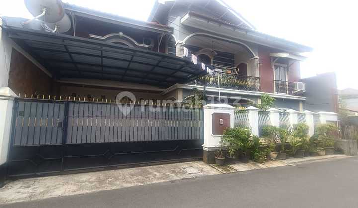 Rumah 2lt Di Jl Pengadegan Utara Pancoran Jakarta Selatan Rumah 2lt Di Jl Pengadegan Utara Pancoran Jakarta Selatan