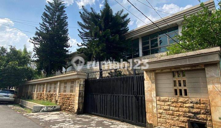 Rumah 2 Lantai Jl Bdn Cipete Jakarta Selatan Lt 920m2 Murah H. 16.mly Bawah Pasar Cash Only Rumah 2 Lantai Jl Bdn Cipete Jakarta Selatan Lt 920m2 Murah H. 16.mly Bawah Pasar Cash Only