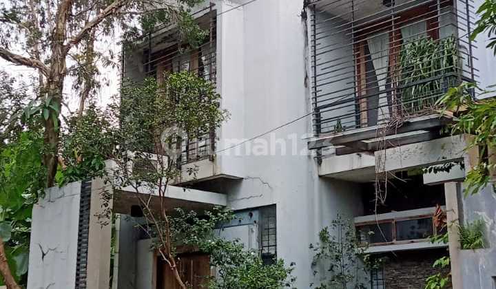 Rumah 2lt Di Jl Timbul Iv D Cipedak Jagakarsa Jakarta Selatan Rumah 2lt Di Jl Timbul Iv D Cipedak Jagakarsa Jakarta Selatan