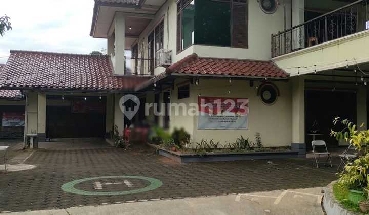 Rumah Komersil 2lt Di Jl Lebak Bulus Pdk Cilandak Jakarta Selatan Rumah Komersil 2lt Di Jl Lebak Bulus Pdk Cilandak Jakarta Selatan