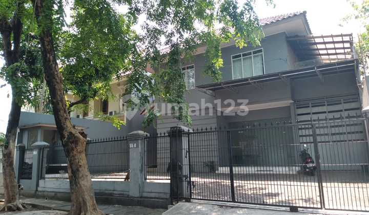 Rumah Cck Kantor Murah Di Petukangan Utara Jakarta Selatan Rumah Cck Kantor Murah Di Petukangan Utara Jakarta Selatan
