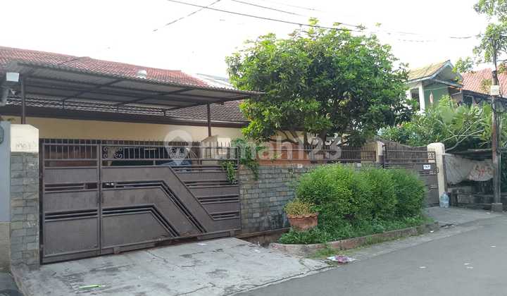 Rumah Asri Di Jl Flamboyan Kota Bambu Utara Palmerah Jakarta Barat Rumah Asri Di Jl Flamboyan Kota Bambu Utara Palmerah Jakarta Barat