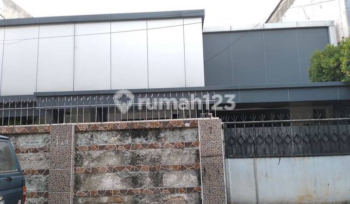 Rumah Murah Di Jl Damai Sukabumi Selatan Kebon Jeruk Jakarta Barat Lt 986m2 Hanya 6.7jt M2 Cash Only Rumah Murah Di Jl Damai Sukabumi Selatan Kebon Jeruk Jakarta Barat Lt 986m2 Hanya 6.7jt M2 Cash Only