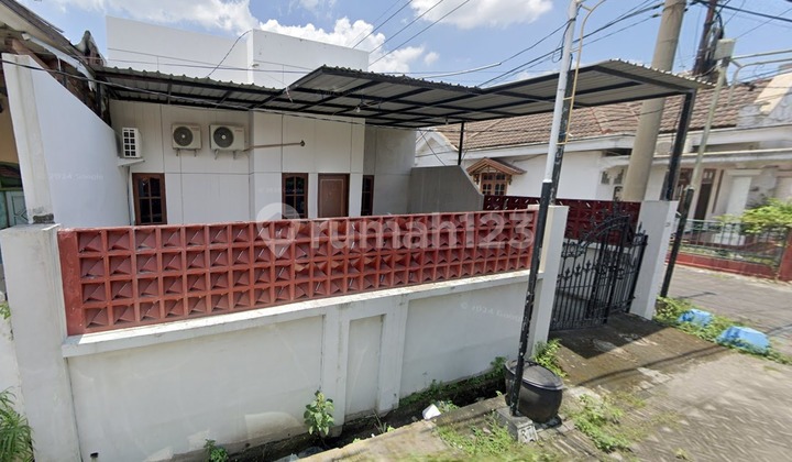 Nice House in Bluru Kidul Sidoarjo Nice House in Bluru Kidul Sidoarjo