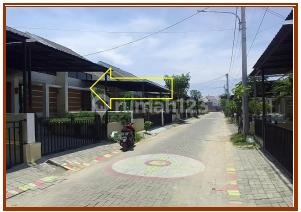 Affordable and Good Houses in Gresik Near Educational Facilities 2