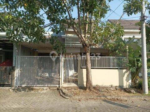 Rumah SHM di King Safira Regency Candi Sidoarjo, Sidoarjo 1